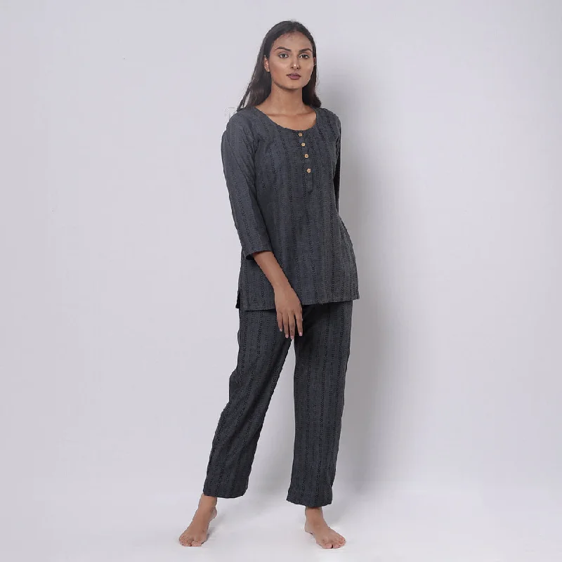 2022-596-1-11-jacquard-prewashed-cotton-night-suit