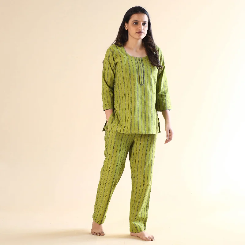 2022-596-1-31-jacquard-prewashed-cotton-night-suit