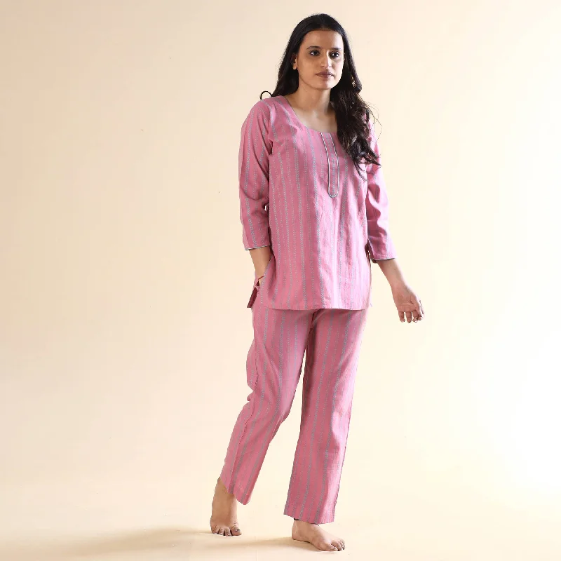 2022-596-1-41-jacquard-prewashed-cotton-night-suit