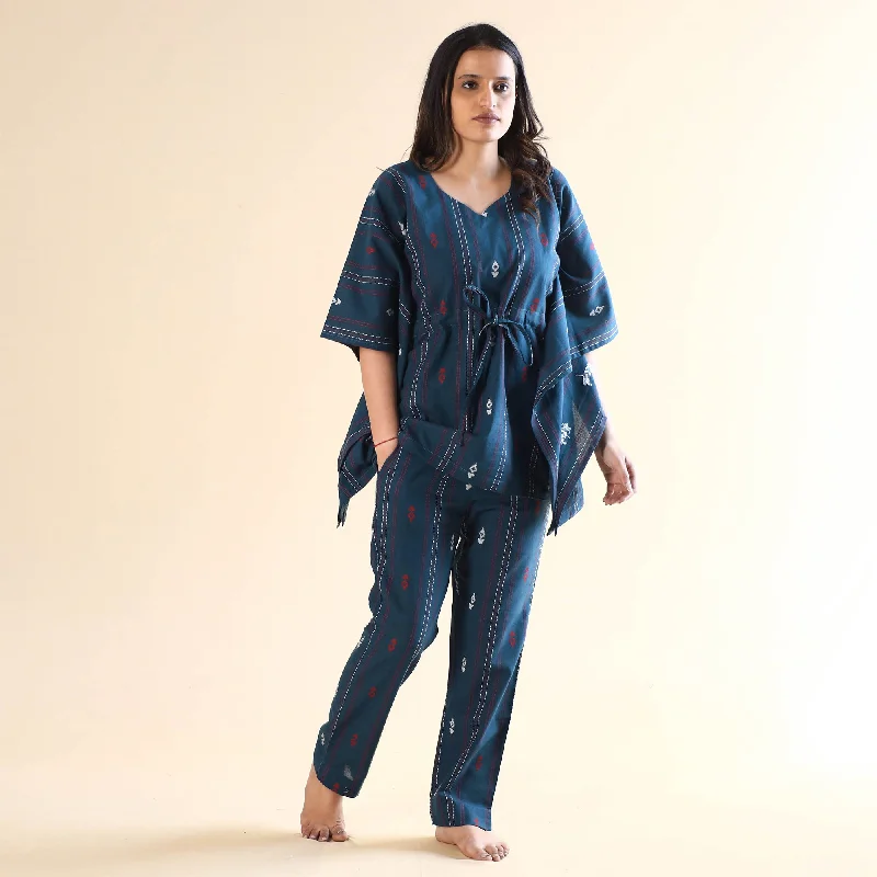 2022-596-1-61-jacquard-prewashed-cotton-night-suit