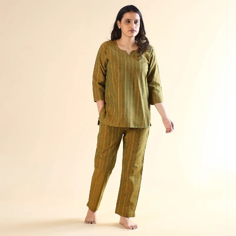 2022-596-1-86-jacquard-prewashed-cotton-night-suit