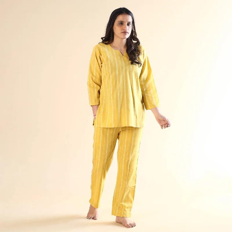 2022-596-1-91-jacquard-prewashed-cotton-night-suit