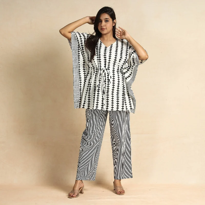 2023-448-1-23-hand-block-printed-cotton-kaftan-pyjama-night-suit-set