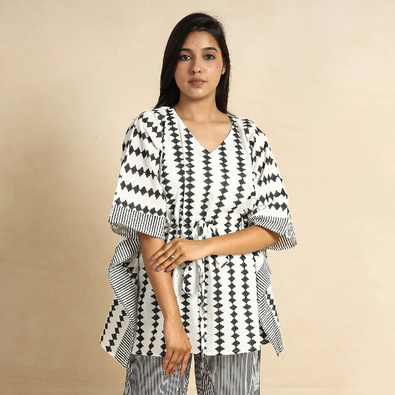 2023-448-1-23-hand-block-printed-cotton-kaftan-pyjama-night-suit-set