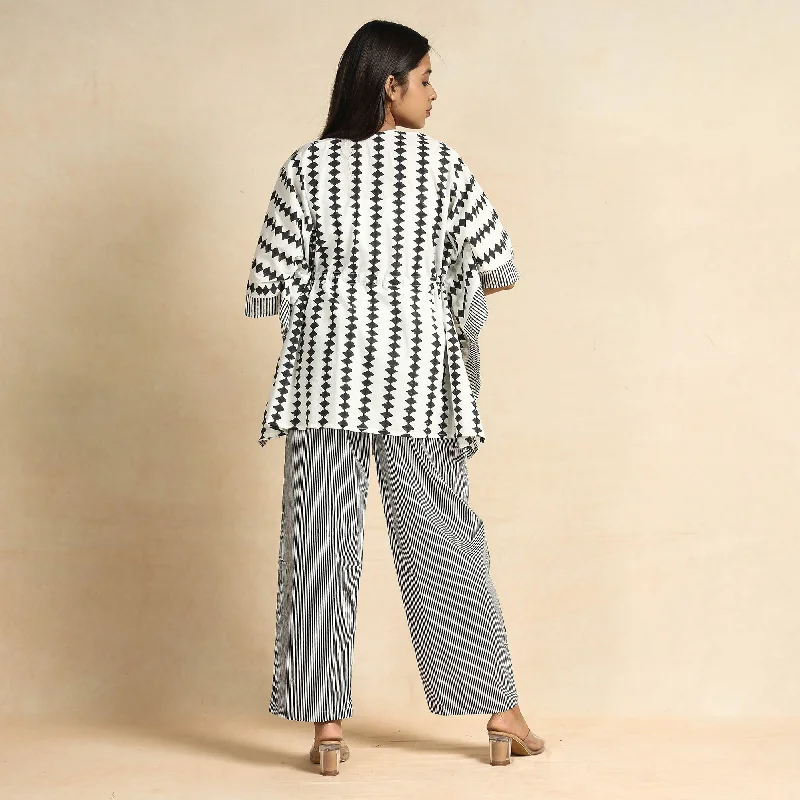 2023-448-1-23-hand-block-printed-cotton-kaftan-pyjama-night-suit-set