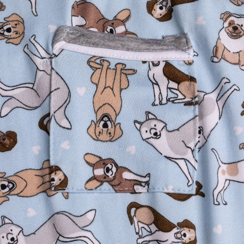 95168-dog-fun-nightgown