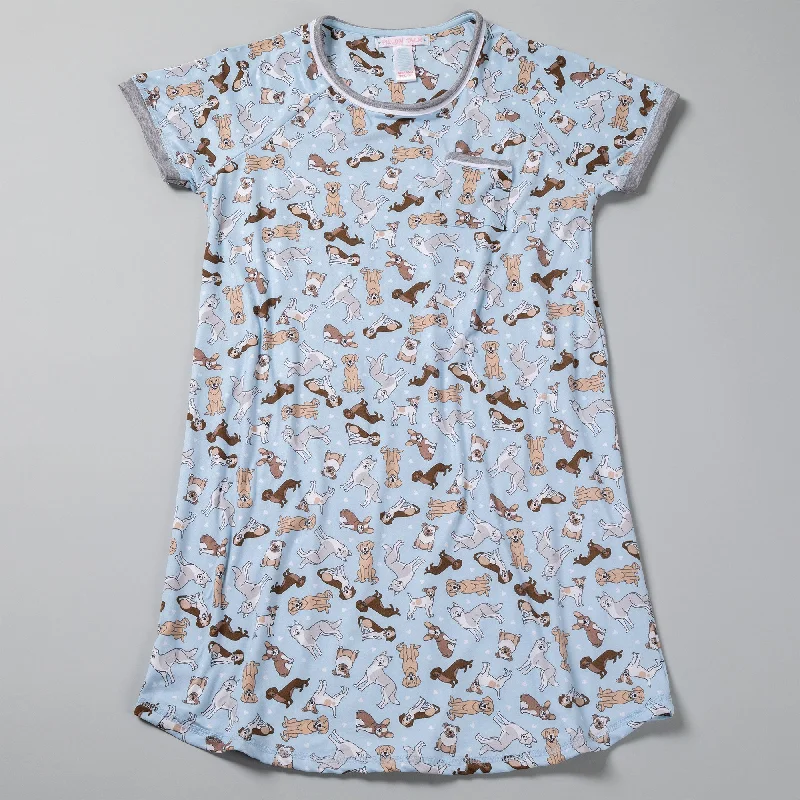 95168-dog-fun-nightgown