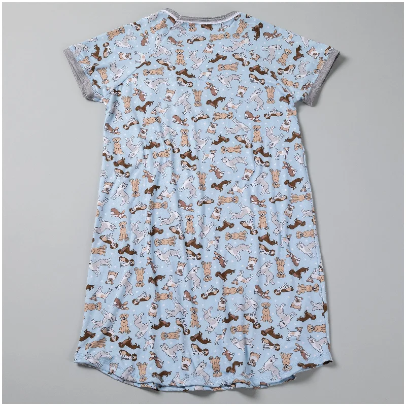 95168-dog-fun-nightgown