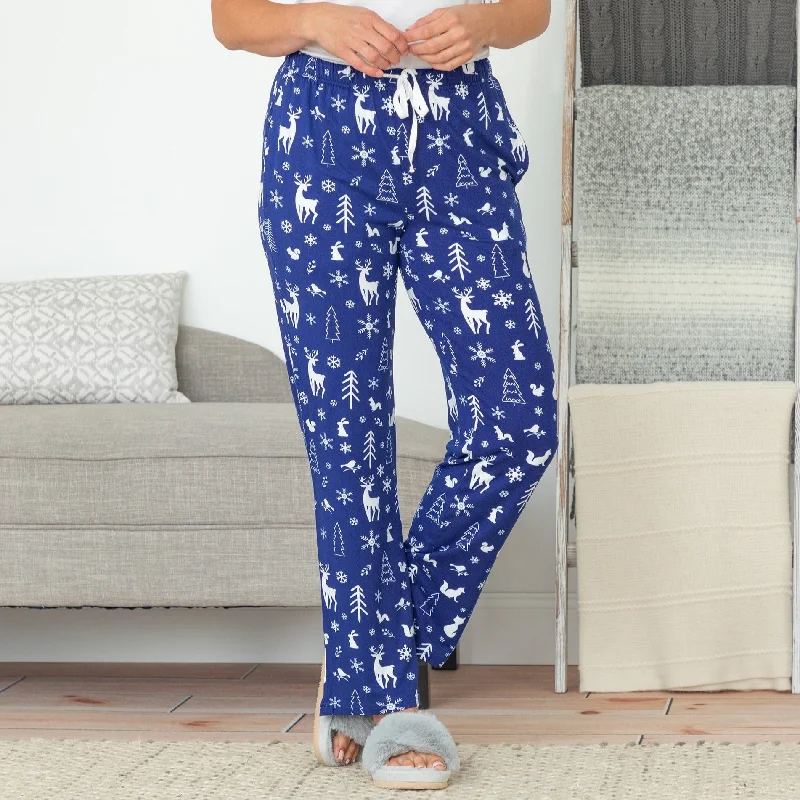 98413-soft-touch-snowy-winter-night-pajama-separates