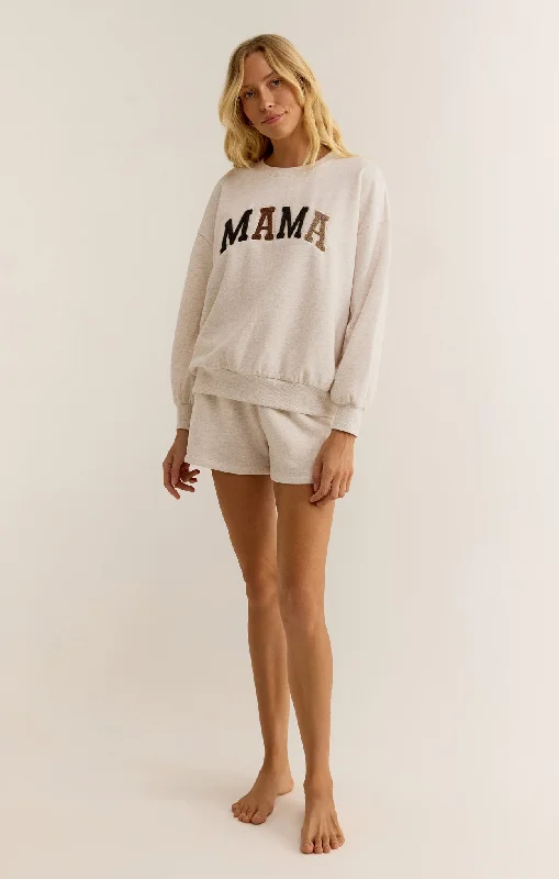 classic-fleece-short