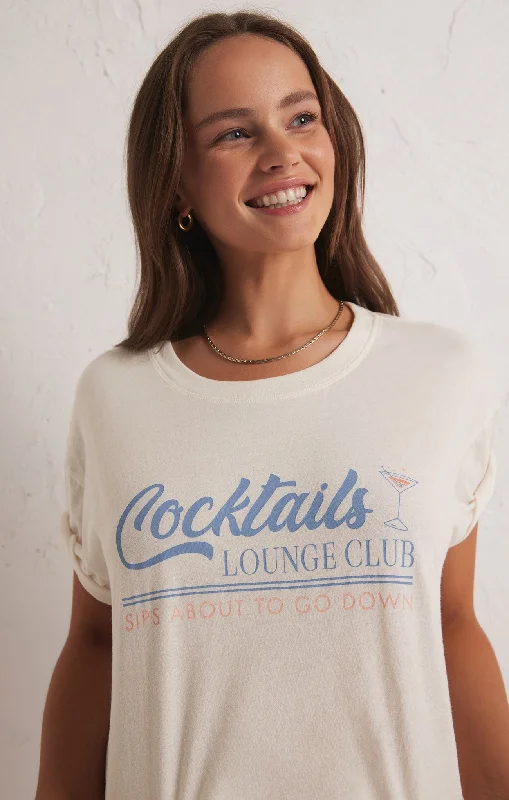 cocktails-lounge-tee