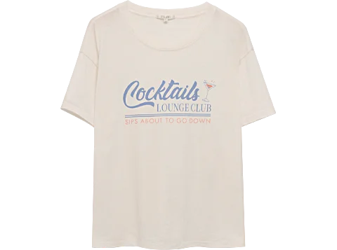 cocktails-lounge-tee