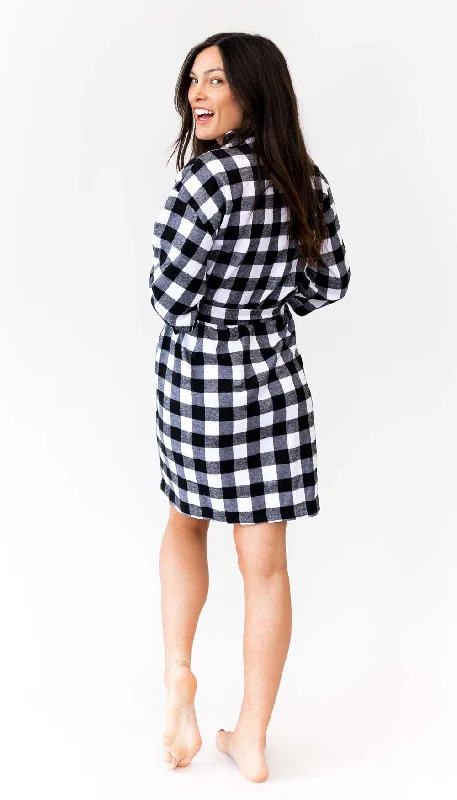 copy-of-new-flannel-robe