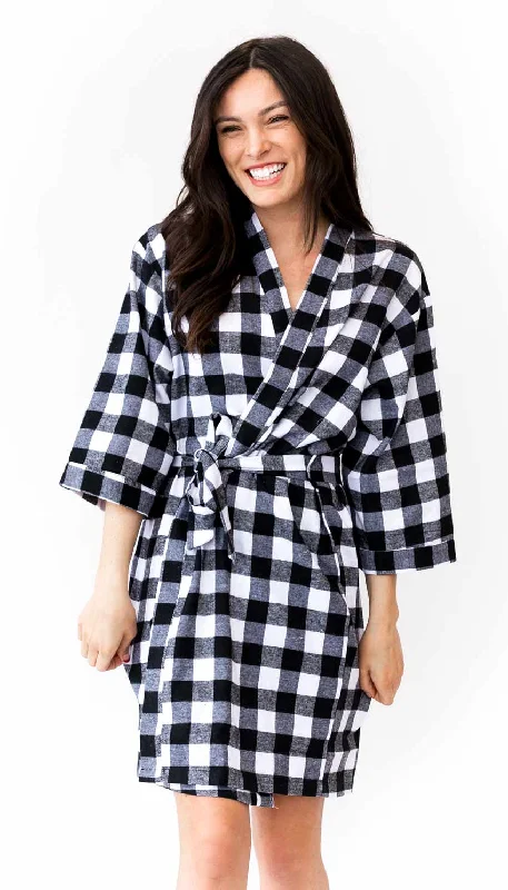 copy-of-new-flannel-robe