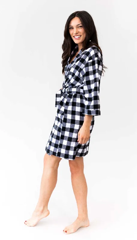 copy-of-new-flannel-robe