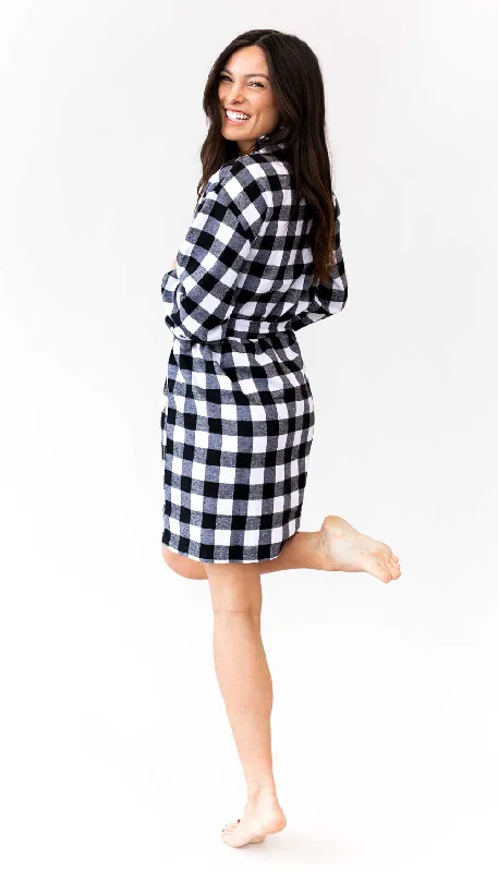 copy-of-new-flannel-robe