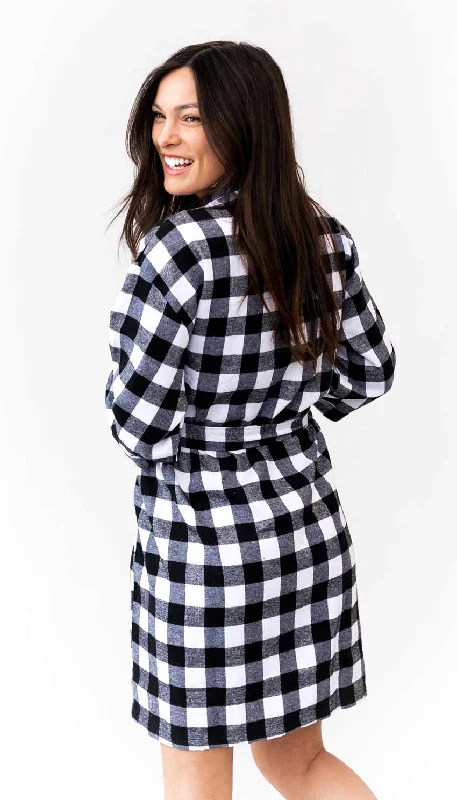 copy-of-new-flannel-robe