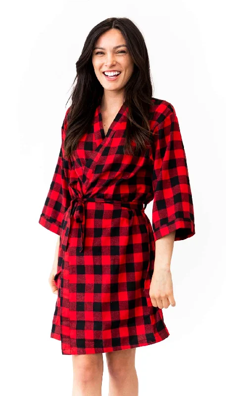 copy-of-new-flannel-robe