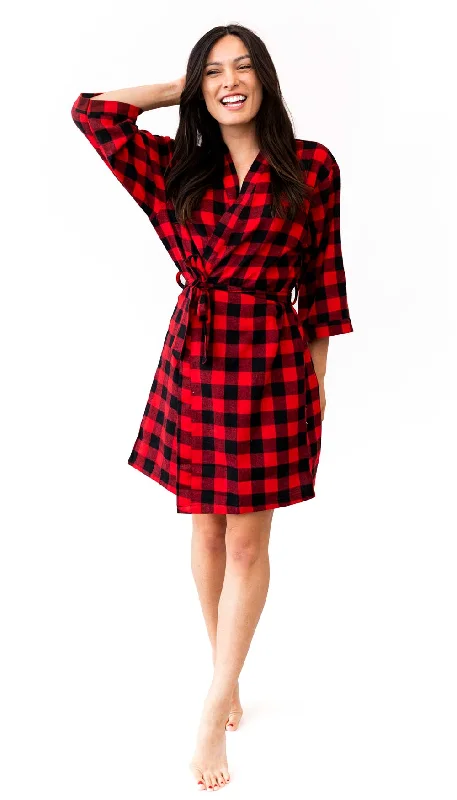 copy-of-new-flannel-robe