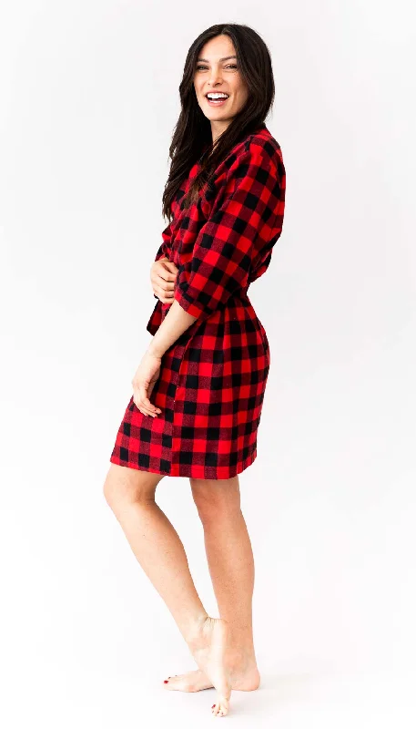 copy-of-new-flannel-robe