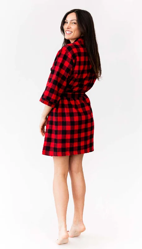 copy-of-new-flannel-robe