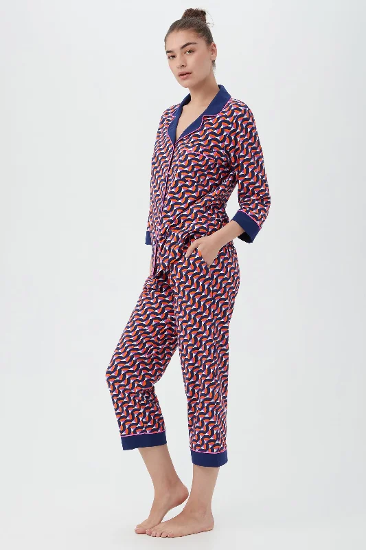 geo-rainbow-cropped-pj-set