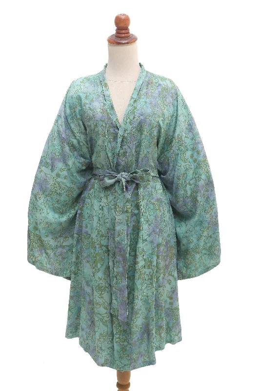 green-gardens-hand-painted-tie-dye-rayon-robe