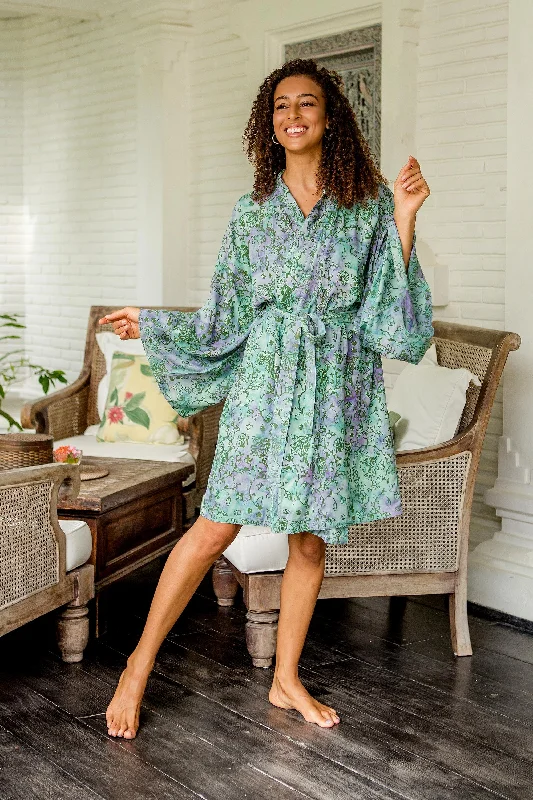 green-gardens-hand-painted-tie-dye-rayon-robe