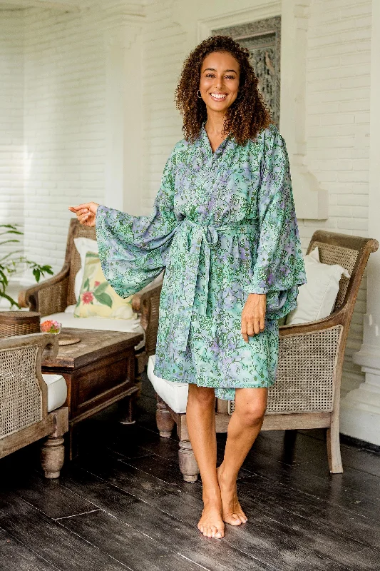 green-gardens-hand-painted-tie-dye-rayon-robe