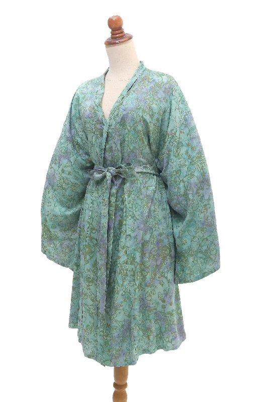 green-gardens-hand-painted-tie-dye-rayon-robe