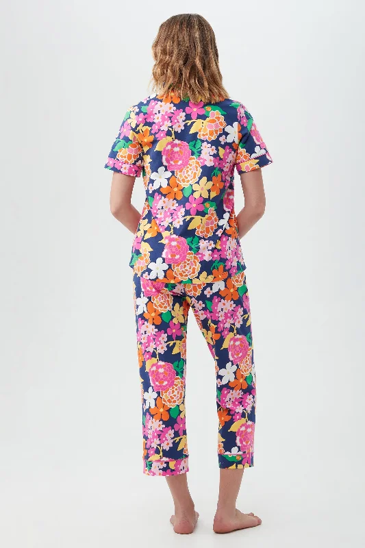 greenhouse-floral-womens-crop-pj-set