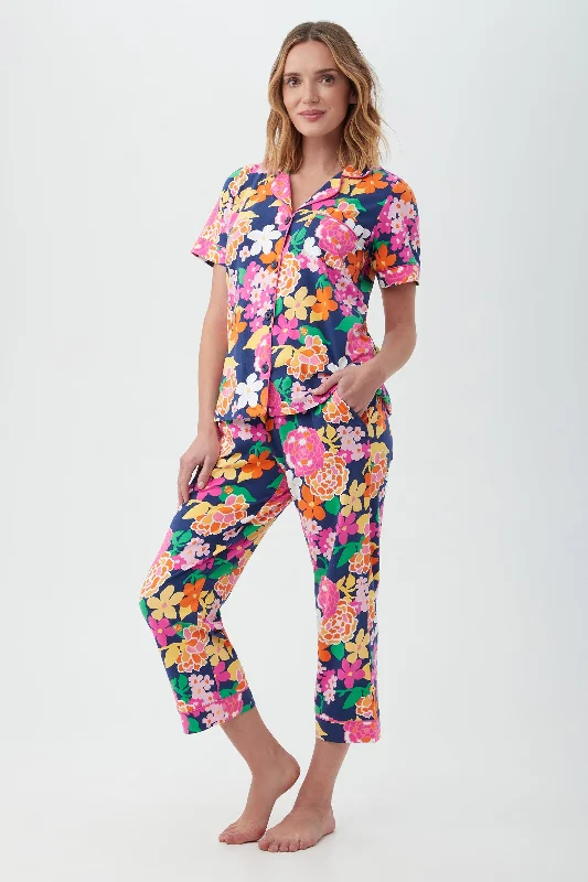 greenhouse-floral-womens-crop-pj-set