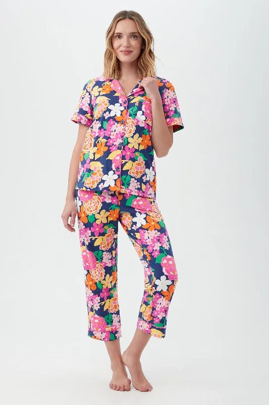 greenhouse-floral-womens-crop-pj-set