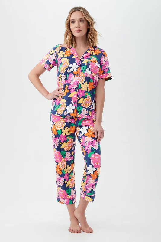 greenhouse-floral-womens-crop-pj-set