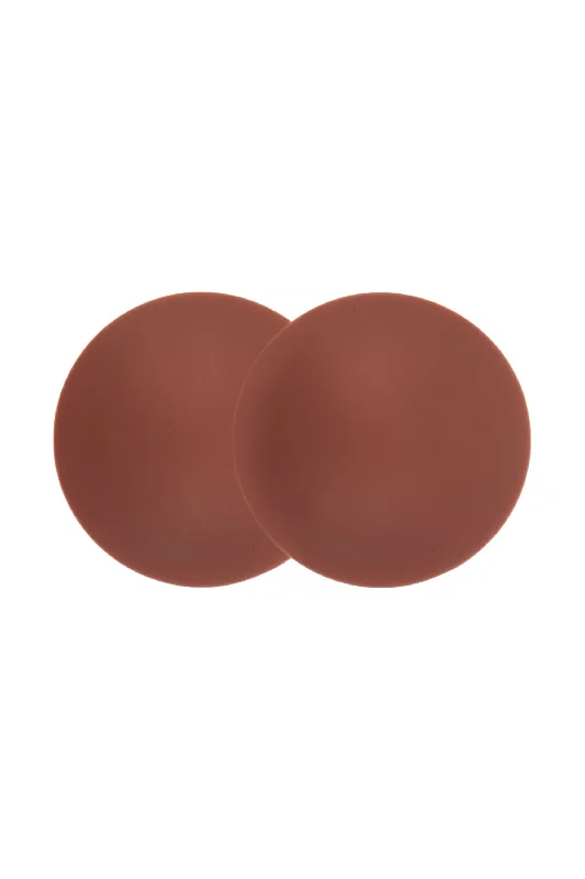 intimates-nipple-covers-chestnut