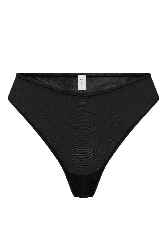 intimates-soft-mesh-brief-black