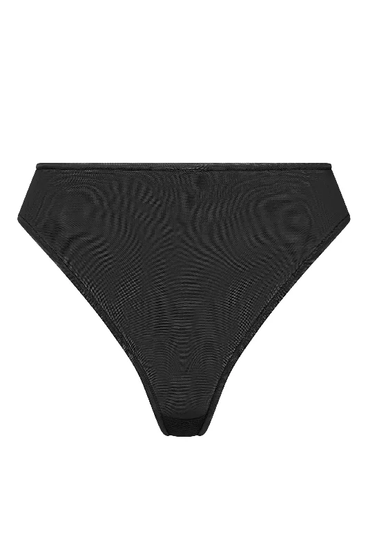 intimates-soft-mesh-brief-black