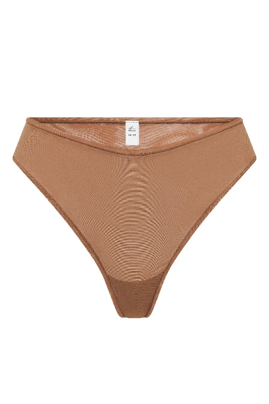 intimates-soft-mesh-brief-honey