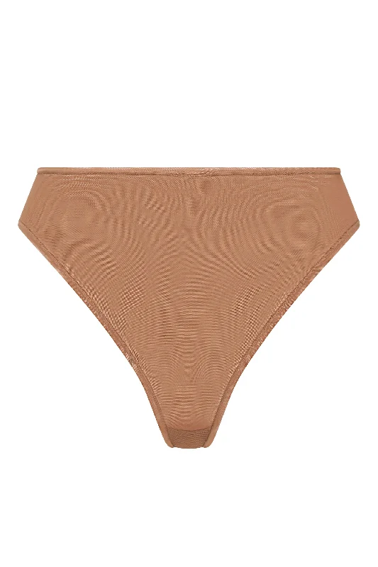 intimates-soft-mesh-brief-honey