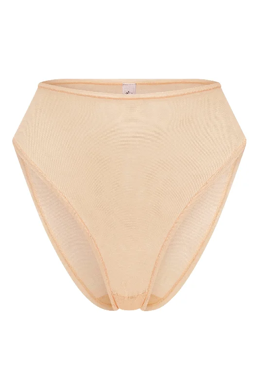 intimates-soft-mesh-high-waisted-knicker-beige