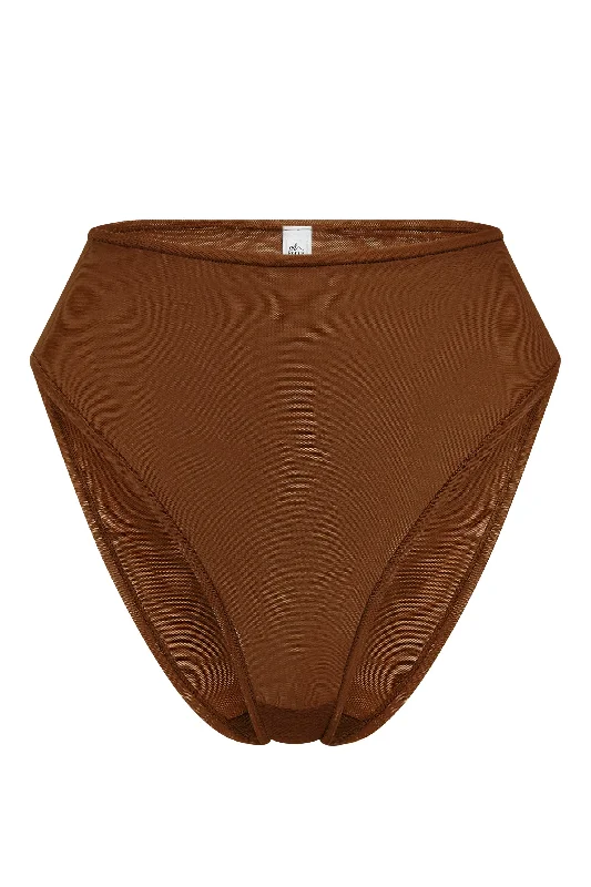 intimates-soft-mesh-high-waisted-knicker-chestnut