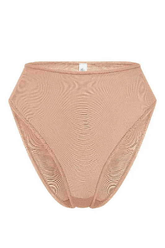 intimates-soft-mesh-high-waisted-knicker-warm-peach