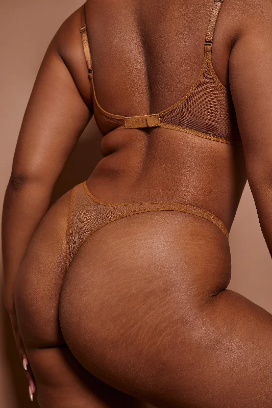 intimates-soft-mesh-thong-almond