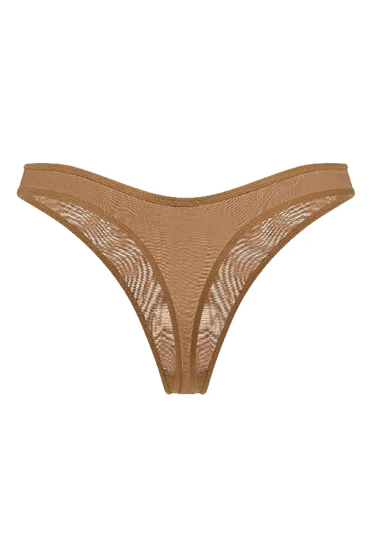 intimates-soft-mesh-thong-almond