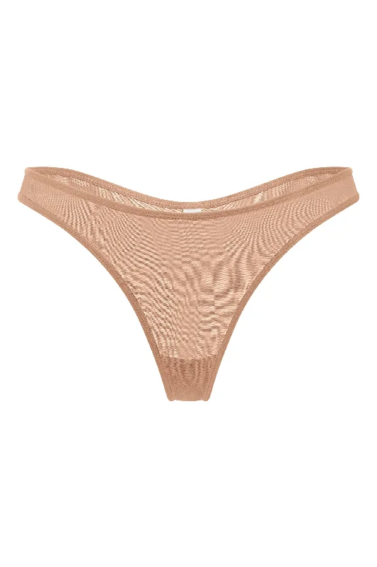 intimates-soft-mesh-thong-warm-peach