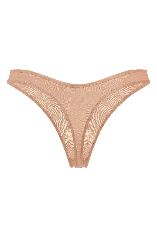 intimates-soft-mesh-thong-warm-peach