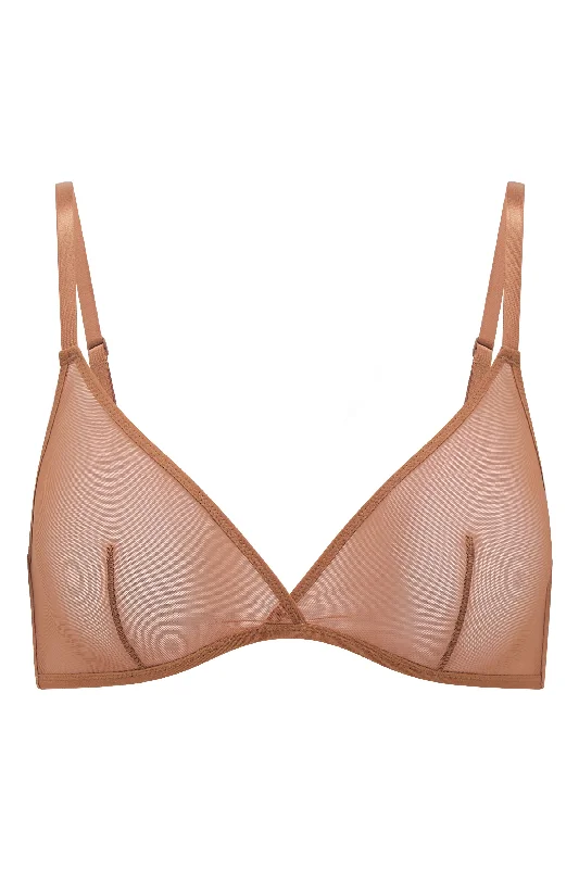 intimates-soft-mesh-triangle-bra-honey