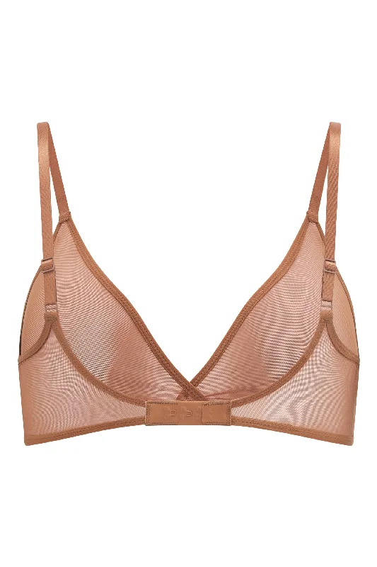 intimates-soft-mesh-triangle-bra-honey