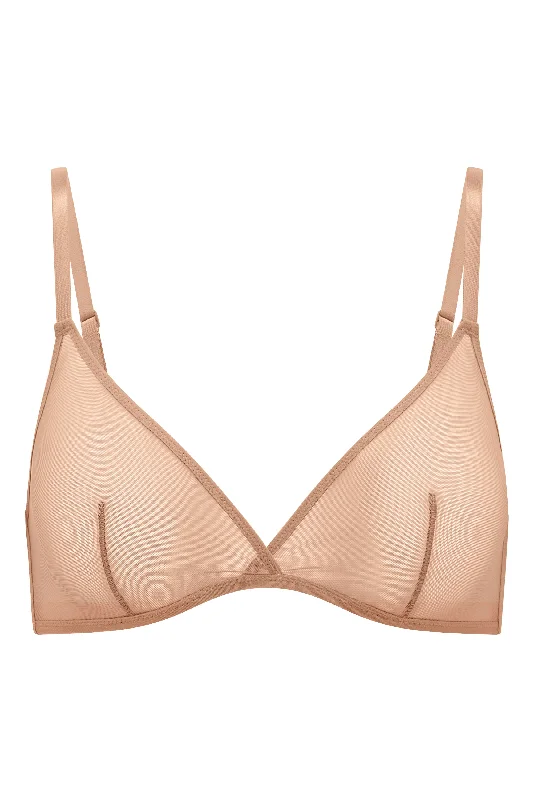 intimates-soft-mesh-triangle-bra-warm-peach