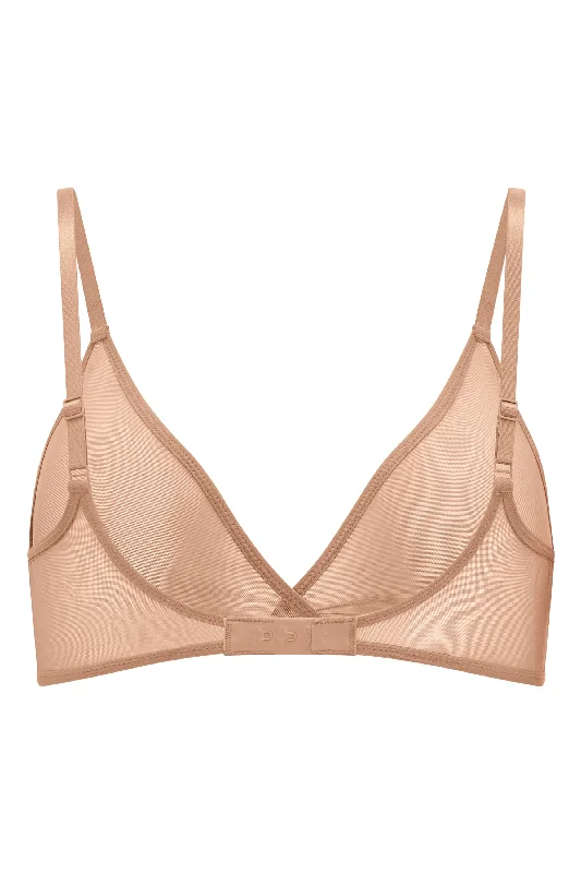 intimates-soft-mesh-triangle-bra-warm-peach